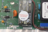 810-017086-444 Pcb Esc Power-supply Bd - Used