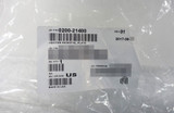 Applied Materials 0200-21400 Heater Pedestal Plate for Semiconductor Use