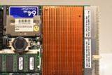 Applied Materials Amat 0190-17469 Mks Tenta As03720-18 Cpci-3720