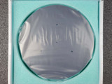 Asm 1068-785-01 Tray Wafer Silicon Carbide