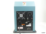 Axometrics Tunable Visible Source Newport 69050-axo