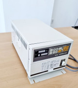 Smc Thermo-con Inr-244-203b-10 Temperature Controller