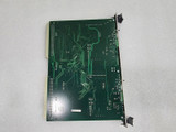 Lam Ltni-s5 Network Interface Vme 6004-0100 605-707109-012