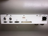 Applied Materials 0190-14224 Flex Dist. Assy 300mm Centura