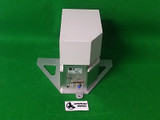 Brooks Automation 122078r Wafer Aligner - Used