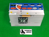 Amat Dual Axis Servo Drive Xenus Plus 800-2008 Used