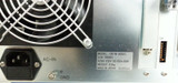 Ulvac Crtm-9000g Deposition Controller Used