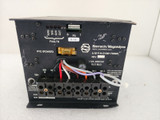 Applied Materials Magnet Driver Amat 0190-70060 Parts
