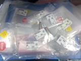 0242-39086; 0242-39086 Kit Ship Cal Tools 200-mm Producer