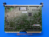 Asml 4022.470.0808 Pcb Card for Semiconductor Equipment