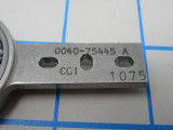 Amat Wrist Assembly Robot Model 0040-75445 Used