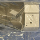 Vat Valve Actuator Speed Turbo Actuator Model 16248-pa21-agk1 New Open Box