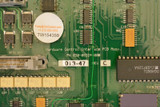 Kla Tencor Pcb Board 820-06224-000 for Semiconductor Equipment