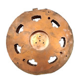 Applied Materials Amat 0040-02383 Component for Semiconductor Equipment