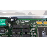 Amat Vga Video Controller Assembly 0190-76050