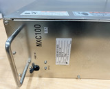 Yaskawa Ercr-nd10-c000 Nxc100 Controller