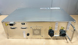 Yaskawa Ercr-nd10-c000 Nxc100 Controller
