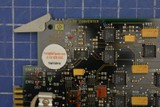 Hp 10764-60010 Pcb Fast Pulse Converter