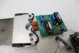 Applied Materials 4361 Sense Amp Boards Assembly 0100-00192