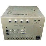 Applied Materials Semitool Rta Computer Module 900t0519-01 for Process Control