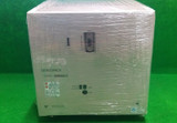 Yaskawa Sgdb-50ads Servo Drive for Precision Control, Used