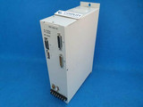 Yaskawa Smc-2000-1m Single Axis Motion Controller for Automation