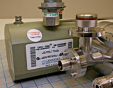 Cti Cryogenics High Vacuum Pump Cryo-torr 100 8103055g001