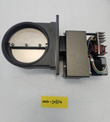 Applied Materials 0010-30334 Throttle Valve Assembly Amat