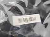 Applied Materials 0040-33998 Liner Wall Mxp+ Oxide - Refurbished