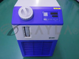 Chiller Air Cooling Hrs012an20t - Industrial Cooling Solution