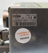 796-046752-003 Mag Power Turbo Pump Controller - Used