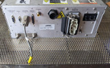 Mks Smartpower Magnetron Power Supply 6kw Fi20110 Plasma