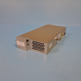 320-0202 Amat 0010-14630 Power Supply Assembly - Used
