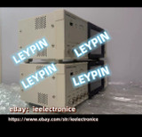 Hioki Im3533 Lcr Meter, 1mhz to 200khz Frequency Range