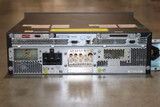 Advanced Energy Ae Pinnacle 12kw 208v Dc Magnetron Power Supply