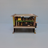 303-0401 Amat Applied 0190-09419 Drive Single Phase Phasetronics