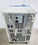 Smc Hrs012-wn-20-t Thermo Chiller, Hrs012, Open Box