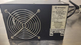 Kla Laser Power Supply Model 2114b-30slqrt