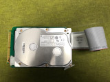 Quantum 3.5 Series Hard Disk, Used