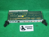 Motorola 01-w3330f-11a Cpci Tmcp700 Rear Transition Module, Used