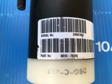 Applied Materials 0010-76306 Bearing Assembly for Sputter Amat Etch
