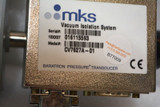 627A.1TAD----S/XDCR 627a.1tad S/xdcr Press Vac Isl Cv7627a.01tad 10-100 Torr