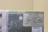 980010661a1 Small System Controller Gb8smp by Genmark
