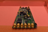 Vxi Technology Vm3640a Arbitrary Waveform Generator Module