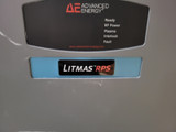 Advanced Energy Litmas Rps 3153137-936 B Remote Plasma Source