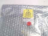 0100-11001 Analog Output Pwb Assembly for Industrial Use