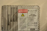 Allen-bradley 2711p-t15c22d9p Panelview Plus 7 Touchscreen
