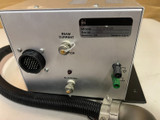 Fei Company 1d2 Eva-da for Fib 610 611 Systems