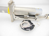Hitachi 580-8335 Detector for Scanning Electron Microscope