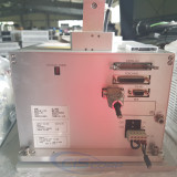 Tazmo Pre-aligner Maf-aap (s00321060035) - for Parts